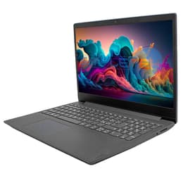 Lenovo Essential V15 IIL (82C5) 15" (2021) - Core i5 - Gen 10 (G) - 8GB - SSD 1 tb QWERTY - Ιταλικό