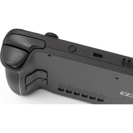 Steam Deck 256GB - Μαύρο