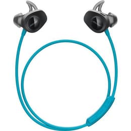 Аκουστικά Bluetooth - Bose SoundSport