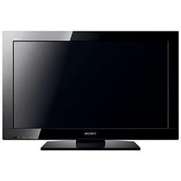 TV Sony 81 cm KDL-32BX300 1366 x 768