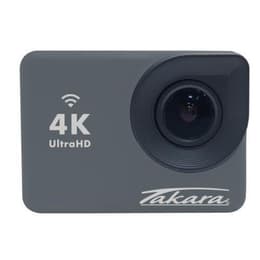 Takara CS26PK Action Camera