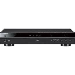 Yamaha BD-S681 Συσκευή Blu-Ray