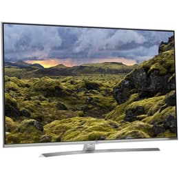 TV LG 140 cm 55UH850V 3840x2160