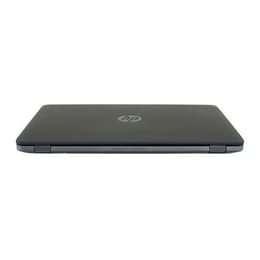 HP EliteBook 840 G2 14" (2014) - Core i3-5010U - 8GB - SSD 128 Gb AZERTY - Γαλλικό