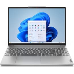 Lenovo IdeaPad Slim 5 15ARP10 15" (2023) - Ryzen 7 - 7000 Series (HS) - 32GB - 1 tb SSD AZERTY - Γαλλικό