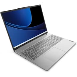 Lenovo IdeaPad Slim 5 15ARP10 15" (2023) - Ryzen 7 - 7000 Series (HS) - 32GB - 1 tb SSD AZERTY - Γαλλικό