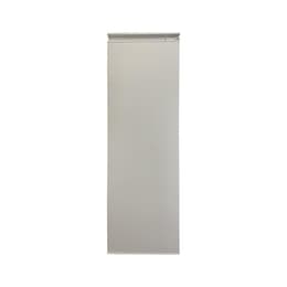 Rosières RBOP3683/3 Ψυγείο
