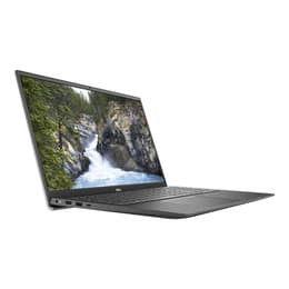 Dell Vostro 5502 15" (2021) - Core i5 - Gen 11 (G) - 8GB - SSD 256 GB AZERTY - Γαλλικό