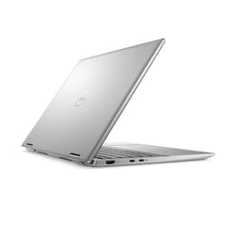 Dell Latitude 7430 14" (2022) - Core i7-1265U - 32GB - SSD 256 GB QWERTZ - Γερμανικό