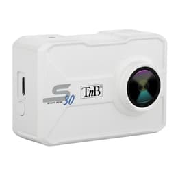 T'Nb SPCAMS30V2 Action Camera