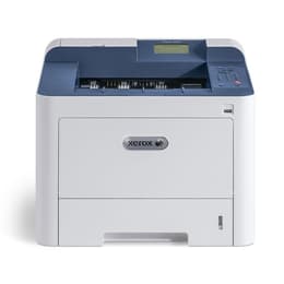 Xerox Phaser 3330 Μονόχρωμο laser