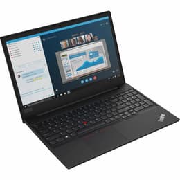 Lenovo ThinkPad E595 15" (2019) - Ryzen 5 PRO 3500U - 32GB - SSD 512 GB AZERTY - Γαλλικό