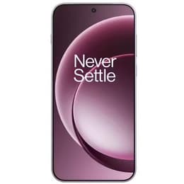OnePlus 15 512GB - Βιολετί - Ξεκλείδωτο