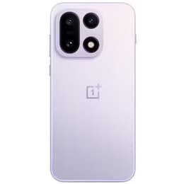 OnePlus 15 512GB - Βιολετί - Ξεκλείδωτο
