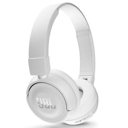 Jbl T450BT Ακουστικά - Άσπρο