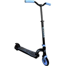 Ηλεκτρικό πατίνι Fluxx E-150