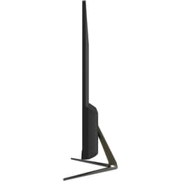 Ordissimo Clara 2 24" Pentium Silver 1.1 GHz - SSD 256 GB - 8GB AZERTY - Γαλλικό
