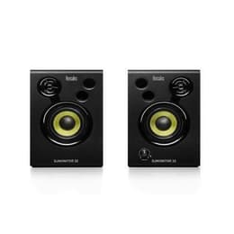 Hercules DJ Monitor 32 Ηχεία Studio Monitor 15