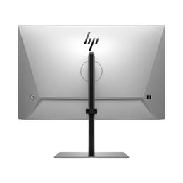 24" HP Serie 7 Pro 724pn 1920 x 1200 LED monitor Γκρι