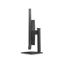 24" HP Omen 25I 1920 x 1080 LED monitor Μαύρο