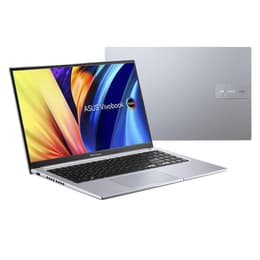 Asus Vivobook 15 Oled F1505VA-MA559W 15" (2025) - Core i7 - Gen 13 (U) - 16GB - SSD 1 tb QWERTY - Ισπανικό