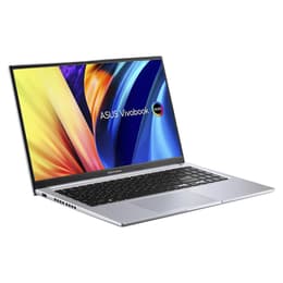Asus Vivobook 15 Oled F1505VA-MA559W 15" (2025) - Core i7 - Gen 13 (U) - 16GB - SSD 1 tb QWERTY - Ισπανικό