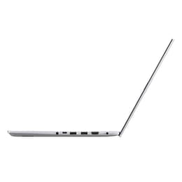 Asus Vivobook 15 Oled F1505VA-MA559W 15" (2025) - Core i7 - Gen 13 (U) - 16GB - SSD 1 tb QWERTY - Ισπανικό