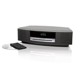 Bose Wave Music System III Σύστημα Hi-Fi Bluetooth