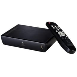 Iomega ScreenPlay MX HD Αξεσουάρ τηλεόρασης