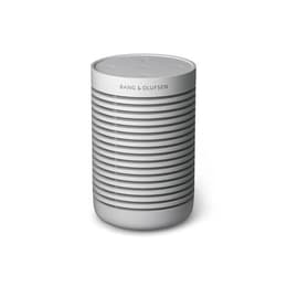 Bang & Olufsen Beosound Explore Bluetooth Ηχεία - Γκρι