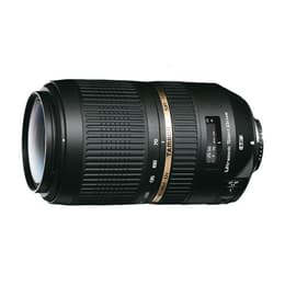 Φωτογραφικός φακός Tamron EF SP Di VC USD EF 70-300mm f/4-5.6