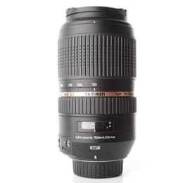 Φωτογραφικός φακός Tamron EF SP Di VC USD EF 70-300mm f/4-5.6