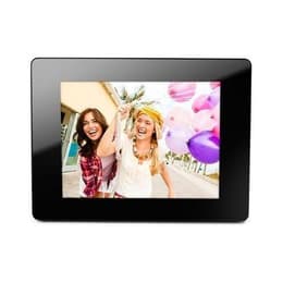 Kodak EasyShare P750 Ψηφιακή κορνίζα