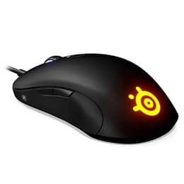 Steelseries Sensei Ten Ποντίκι