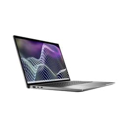 Dell Latitude 7440 14" (2023) - Core i5 - Gen 13 (U) - 16GB - SSD 512 GB QWERTY - Αγγλικά