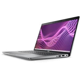 Dell Latitude 7440 14" (2023) - Core i5 - Gen 13 (U) - 16GB - SSD 512 GB QWERTY - Αγγλικά
