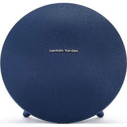 Harman Kardon Onyx Studio 4 Bluetooth Ηχεία - Μπλε