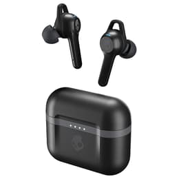 Аκουστικά Bluetooth - Skullcandy Indy Evo