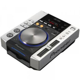 Pioneer CDJ-200 CD Player