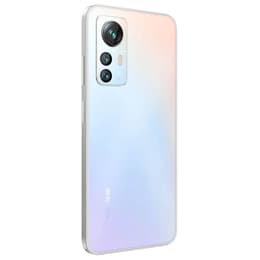 Blackview A85 128GB - Άσπρο - Ξεκλείδωτο