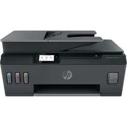 HP Smart Tank 530 Εκτυπωτής ψεκασμού μελάνης