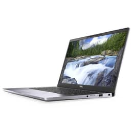 Dell Latitude 7400 14"(2019) - Core i7-8665U - 16GB - SSD 512 GB QWERTZ - Γερμανικό