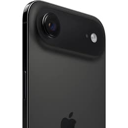 iPhone Air 1000GB - Διαστημικό Μαύρο - Ξεκλείδωτο