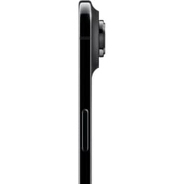 iPhone Air 1000GB - Διαστημικό Μαύρο - Ξεκλείδωτο