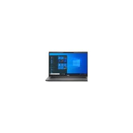 Dell Latitude 7420 15"(2020) - Core i7 - Gen 11 (G) - 16GB - 1 tb SSD AZERTY - Γαλλικό