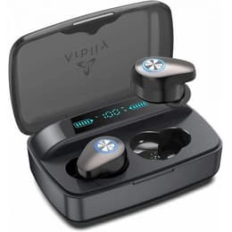 Аκουστικά Bluetooth Μειωτής θορύβου - Arbily F7