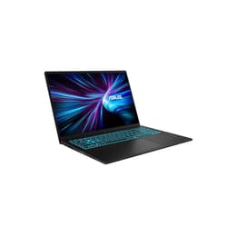 Asus Gaming V16 C3607VM-RP056W 15" (2025) - Core 7 240H - 32GB - SSD 1 tb AZERTY - Γαλλικό
