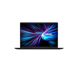 Asus Gaming V16 C3607VM-RP056W 15" (2025) - Core 7 240H - 32GB - SSD 1 tb AZERTY - Γαλλικό