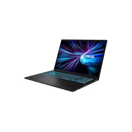 Asus Gaming V16 C3607VM-RP056W 15" (2025) - Core 7 240H - 32GB - SSD 1 tb AZERTY - Γαλλικό