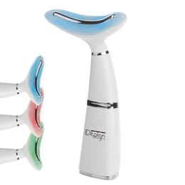 Italian Design VIBRALIFT Συσκευή περιποίησης δέρματος